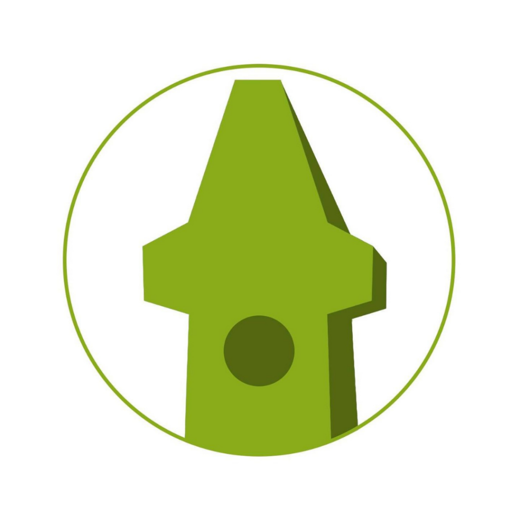 Zero Waste Partner Nachhaltig in Graz