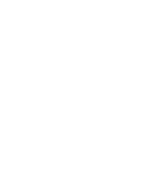 Fermentierglas gezeichnet