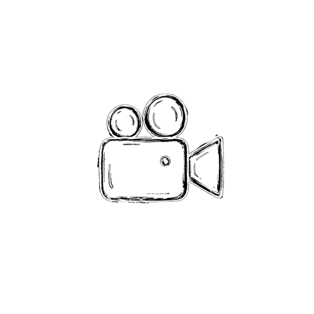Icon: Kamera